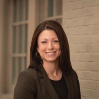 Courtney Wilton