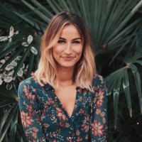 Margaux Saillot