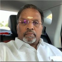 Sethupati T
