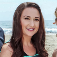 Brittany Colburn