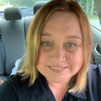 Barbara Langston Carter, CEM, CCC, TAC