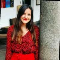 Ana Paula Rios Bueno