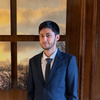 Manvir Moore