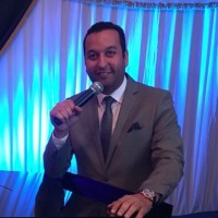 Samer Abdel Halim