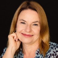 Mary Calloway Wood