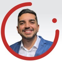 Rafael Luna