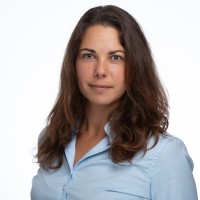Natasja Batenburg