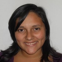 Andrea Galindo Guarín