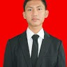 Sueb Rijal