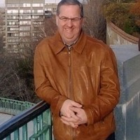 Jean-Pierre Blanchet