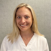 Emily Murtha, M.S., M.A.