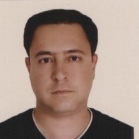 Hamed Zanjani