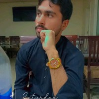 Akash Khan