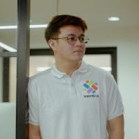 David Calalang