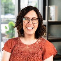 Karen McGee