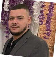 Jairo Ramirez