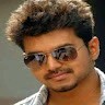 Dinesh Subash