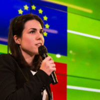 Alicia Orós Francia