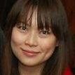 Sindy Wan