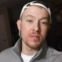 Josh Grothues