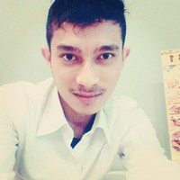 Rekwal Fernando Simanjuntak