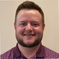 Quintin Smidzik, Med, Lat, Atc