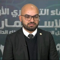 Ali Sami