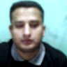 Irfan Abdulhaq