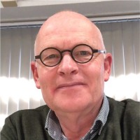 Gerd Gerdes