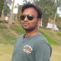 Pankaj Gawande