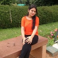 Mandeep Kaur