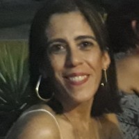 Karinne Freire