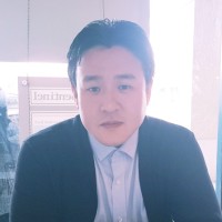 Soobum (Daniel) Lim