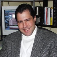 Roy Juers