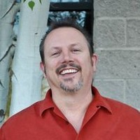 Rick Butler