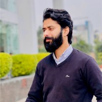 Aman Singh