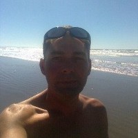 GREG WEBB