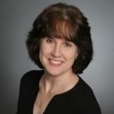 Lori Rust, CPA