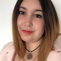 Anais Villiere