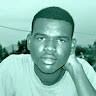 Ngendahayo Jean De Dieu