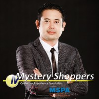 Thiha Myo