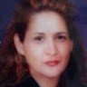 Esther Murcia