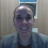 Ghislaine Le Guellaut