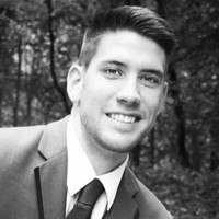 Jordan Duncan