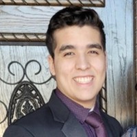 Derick Rodriguez