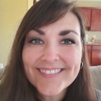 Torina Kratz, RTTP, C-Hyt, BBA, Financial Professional