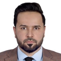 Ajmal Wardak
