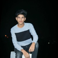 Raviraj Ingle