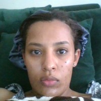 Kadiria Jamil