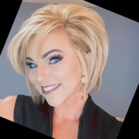Brandi Thompson